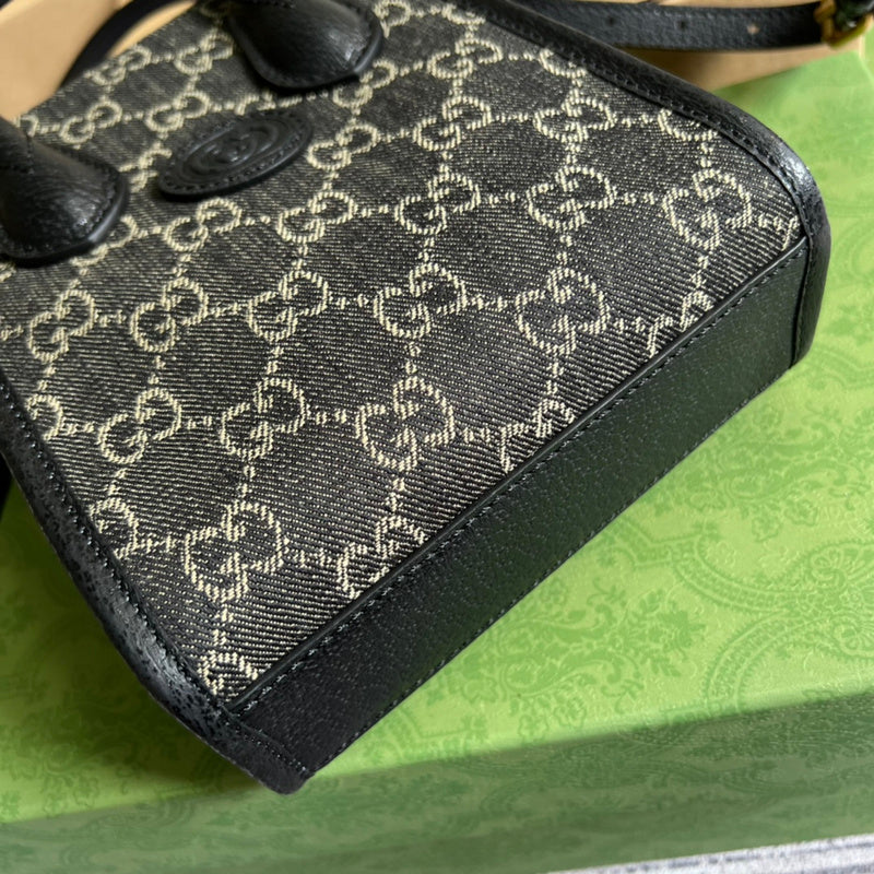 Amelia- GCI Bags - 4504
