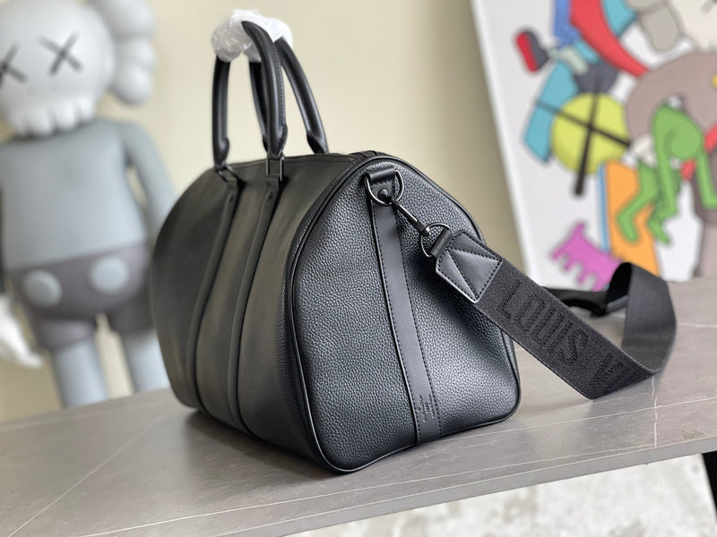 Amelia Fashion Lu-Vi bags - 17215