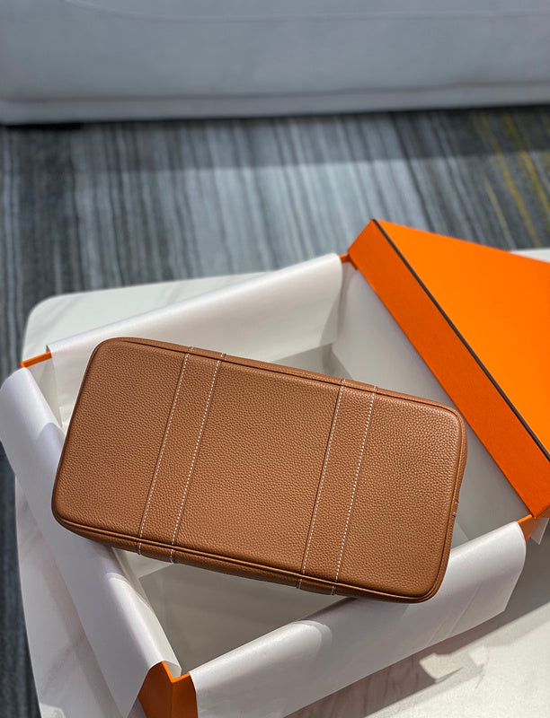Amelia- HRMS LUXURY BAGS - 804