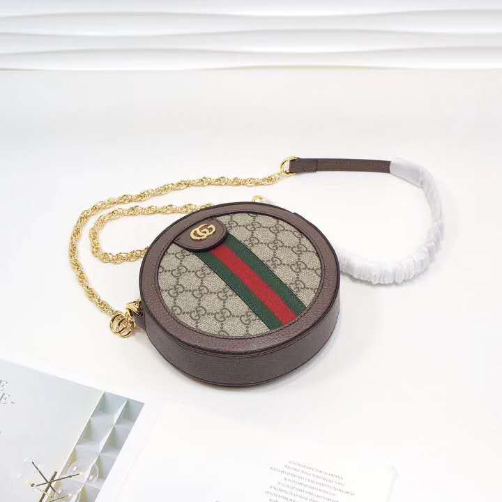 Amelia - GCC Bags - 338