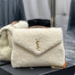 Amelia - YSL Bag - 3921