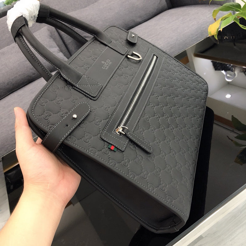 Amelia- GCI Bags - 2349
