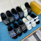 AmeliaLuxury - LOV Men Shoes - 1242