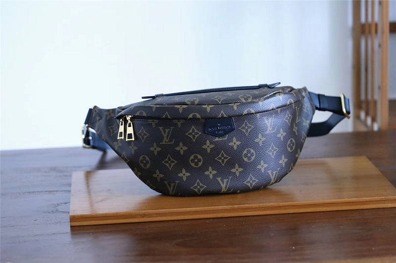 Fan Fashion Lu-Vi bags - 10358