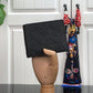 Amelia-LAON - All Wallets - 067