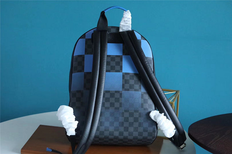 Fan Fashion Lu-Vi bags - 9629