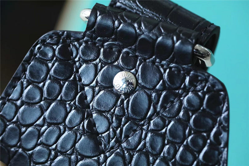 Fan Fashion Lu-Vi bags - 9958