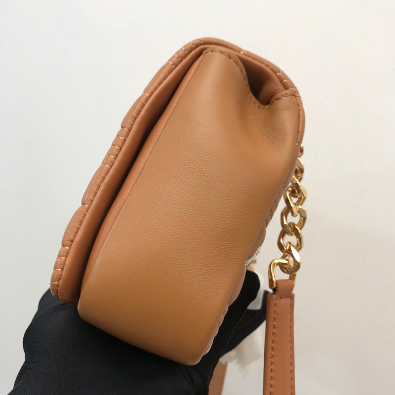 B-Berry Bags - Women Ameliave Luxury Bags - 504