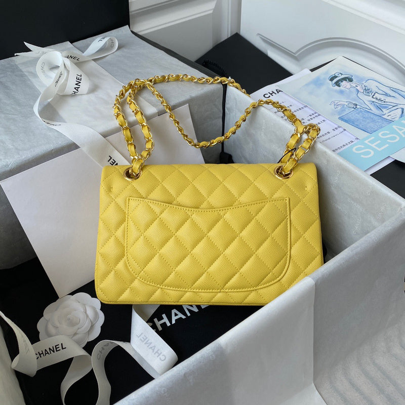Amelia- CHL Bags - 6667