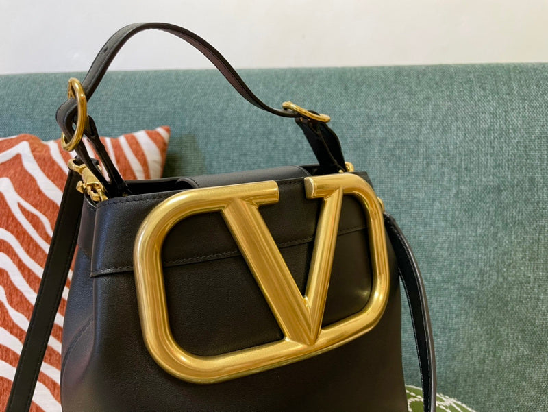 Amelia's Bag Gallery - VEL Bags - 898