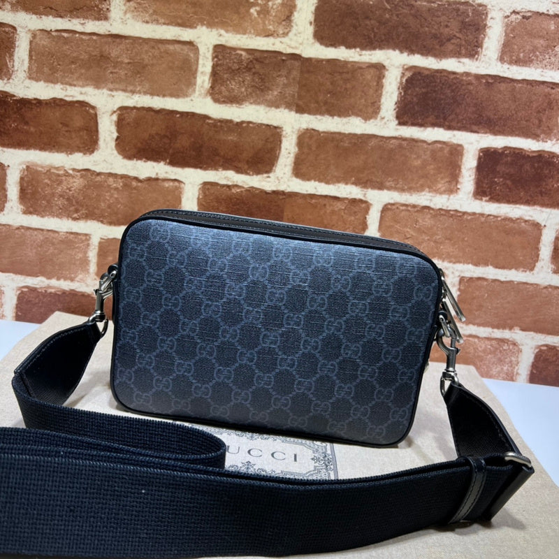 Amelia  - GCI Bags - 11941