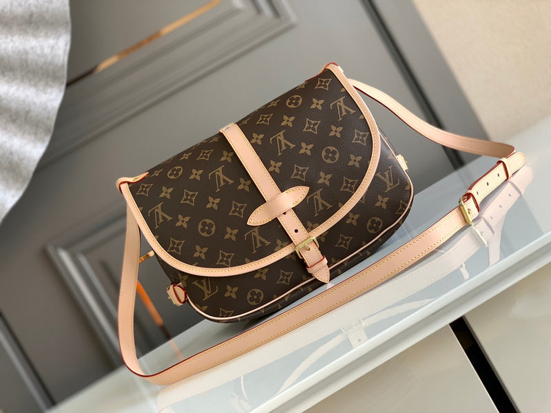 Amelia Fashion Lu-Vi bags - 17054