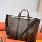 Amelia - LV Bags - 12848