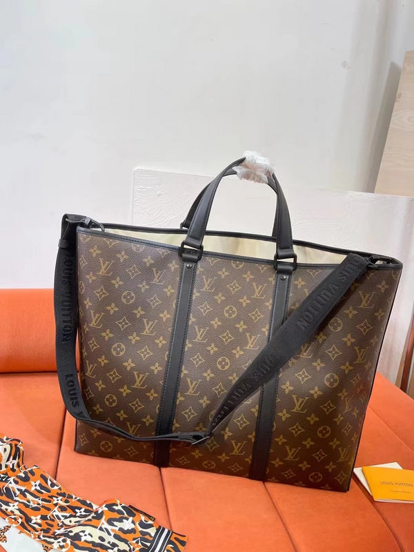 Amelia - LV Bags - 12848