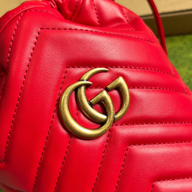 Amelia- GCI LUXURY LADY BAG - BRANDED BAGS FOR WOMEN - 119