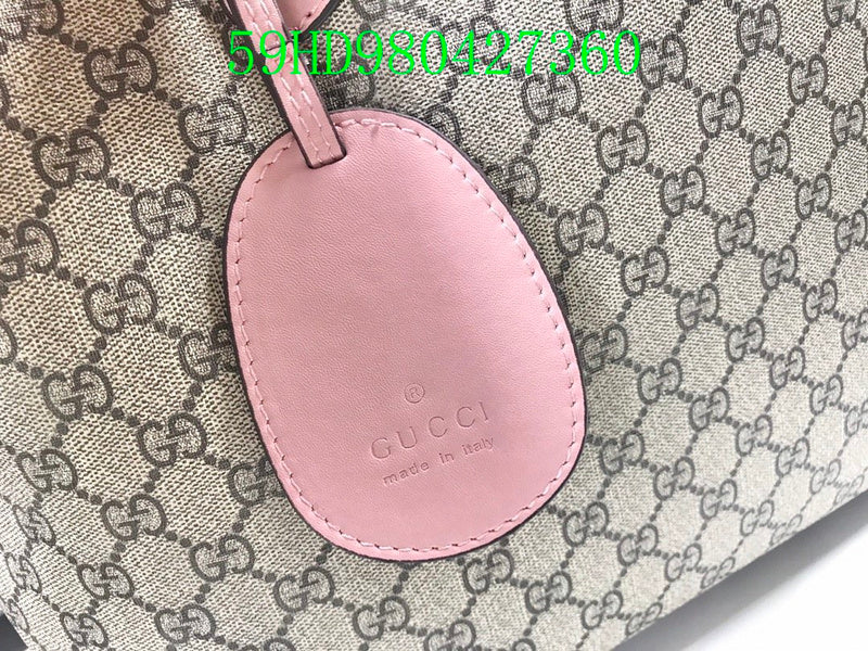 Amelia - GCI Bags - 11015