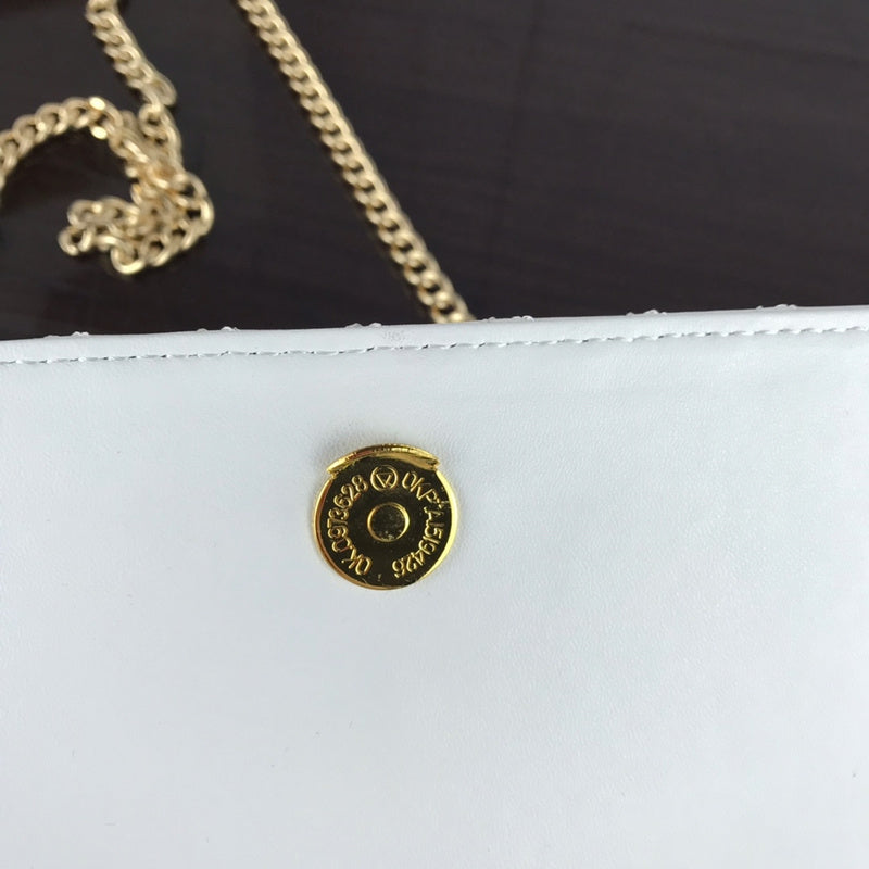 Amelia's Bag Gallery - VAR Bags - 322