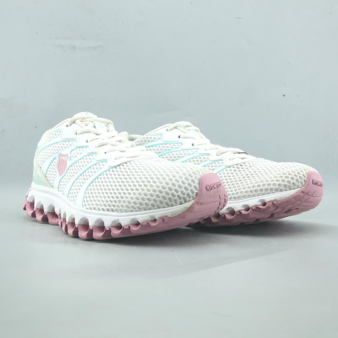 K.SWISS TUBES 200