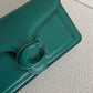 Amelia-i CAH Bags - 180