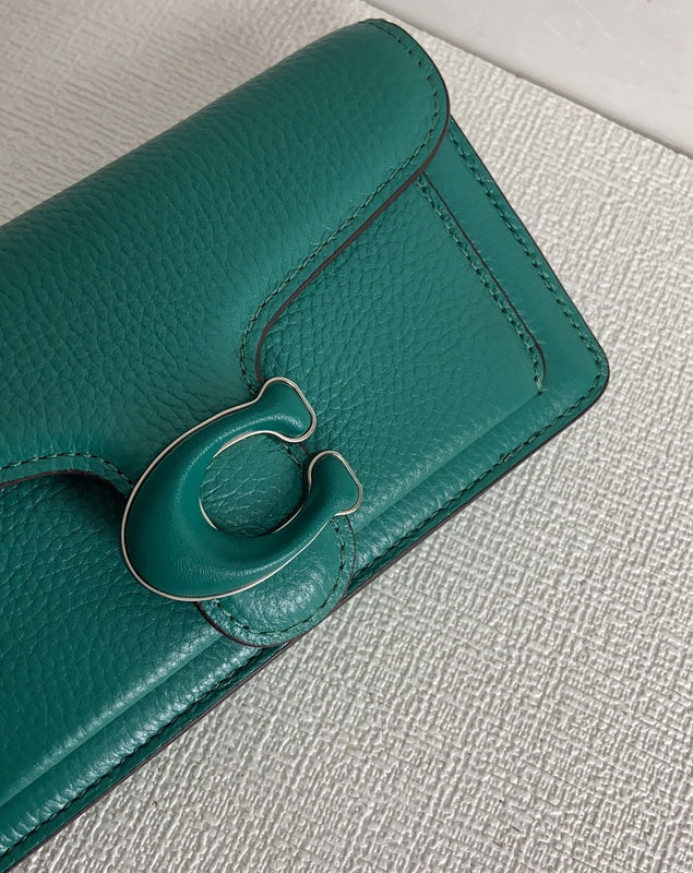 Amelia-i CAH Bags - 180