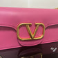 VAL LUXURY BAGS - FOR FASHION LOVERS  AFFORDABLE LUXURY BAGS- 1430
