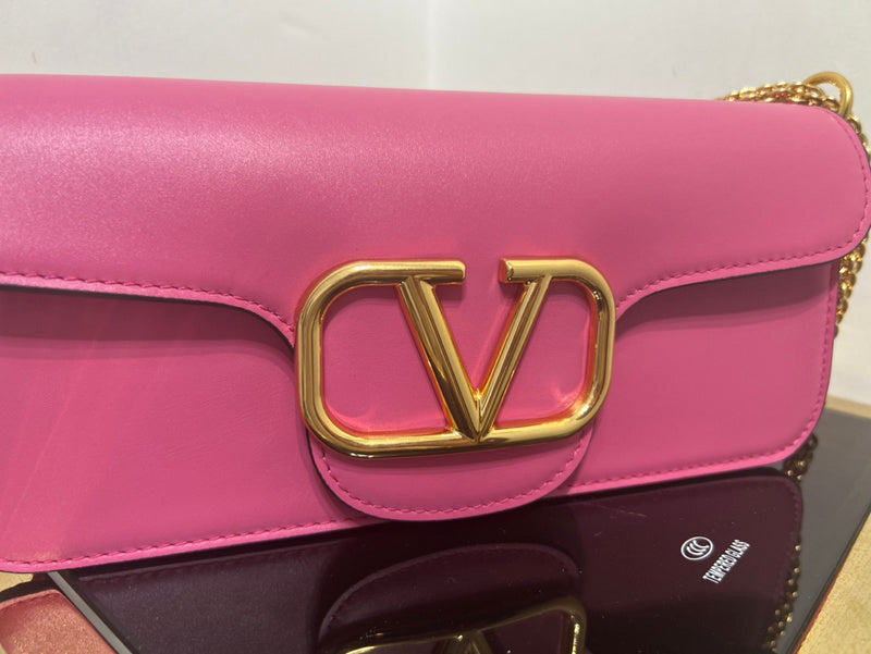 VAL LUXURY BAGS - FOR FASHION LOVERS  AFFORDABLE LUXURY BAGS- 1430