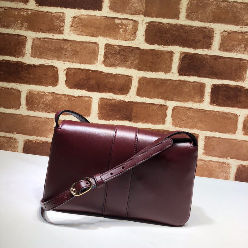 Amelia Fashion - GCI Bags - 3104