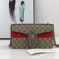 Amelia- GCI Bags - 4127