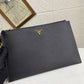 Amelia - PD Wallet - 337