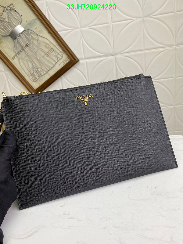 Amelia - PD Wallet - 337