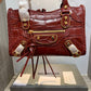 Amelia - BLN-CIAGA WOMEN LUXURY BAGS - 651
