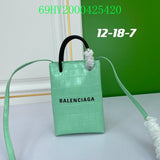 Amelia - BGA Bags - 2331