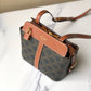 C-LINE LUXURY WOMEN BAGS - 139
