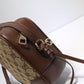 Amelia- GCI Bags - 4020