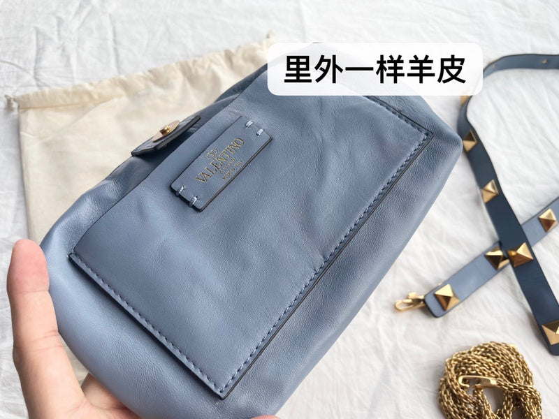 VAL LUXURY BAGS - FOR FASHION LOVERS  AFFORDABLE LUXURY BAGS- 1517