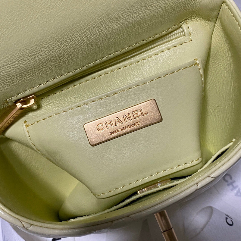 Amelia - CHL Bags - 2325
