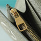 Fan Fashion Lu-Vi bags - 8692