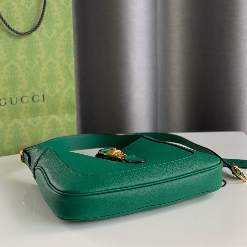 Amelia  - GCI Bags - 12853