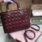 Amelia- DOR Bags - 1161
