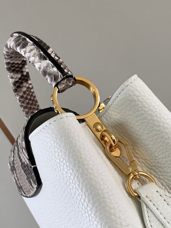 Amelia's Bag Gallery - LOV Bags - 1312