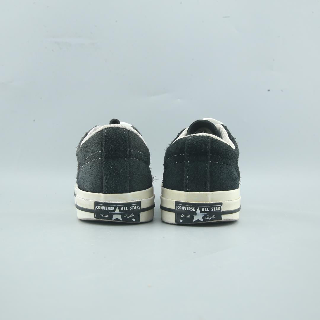 CONVERSE ONE STAR LOW