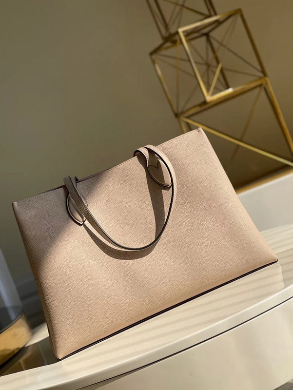 Amelia - LV Bags - 12837