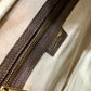 Amelia-i GUKI Women Bags - 776