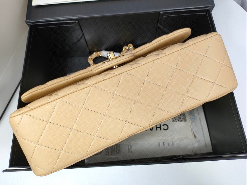 Amelia - CHL Bags - 2307