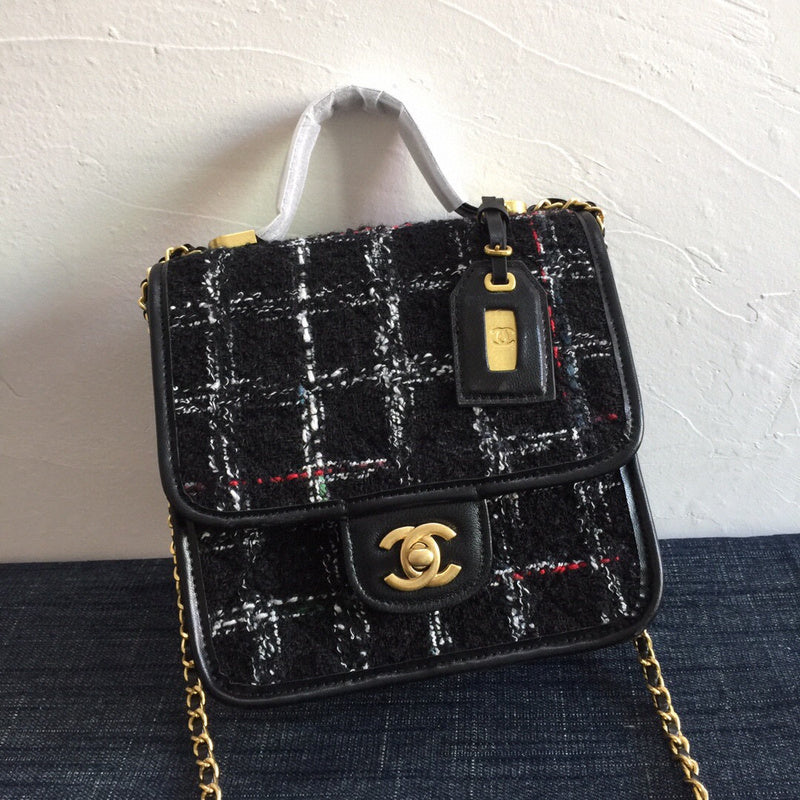 AmeliaLuxury - CHL Bags - 2723