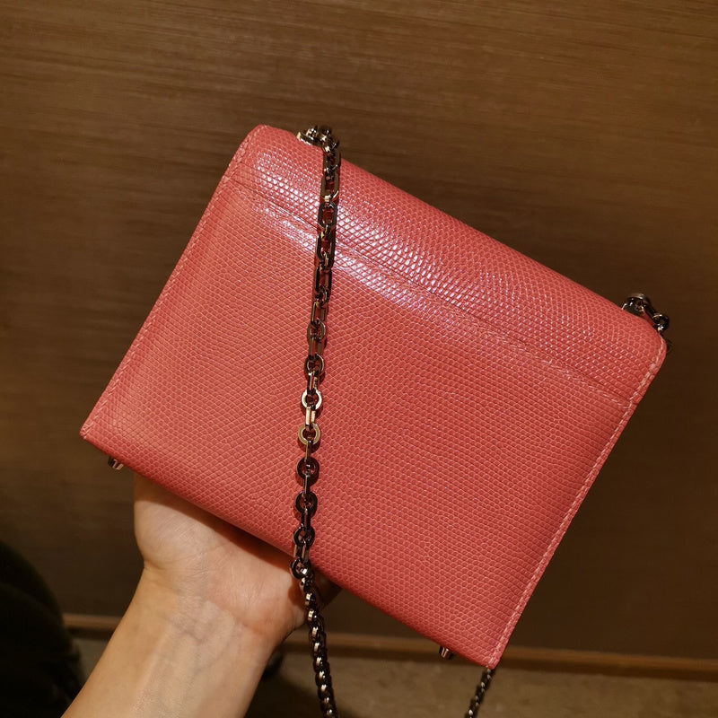 Amelia - HMS Bags - 1612
