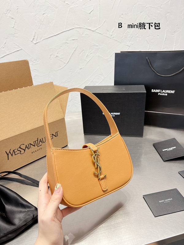 Amelia  - GCI Bags - 11772