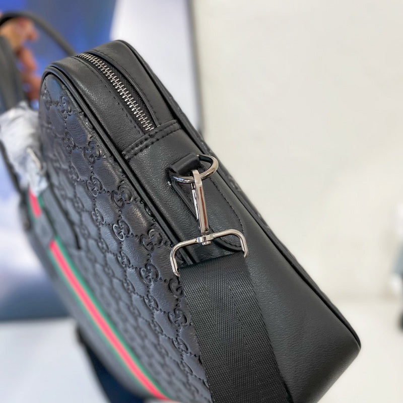 Amelia- GCI Bags - 2233