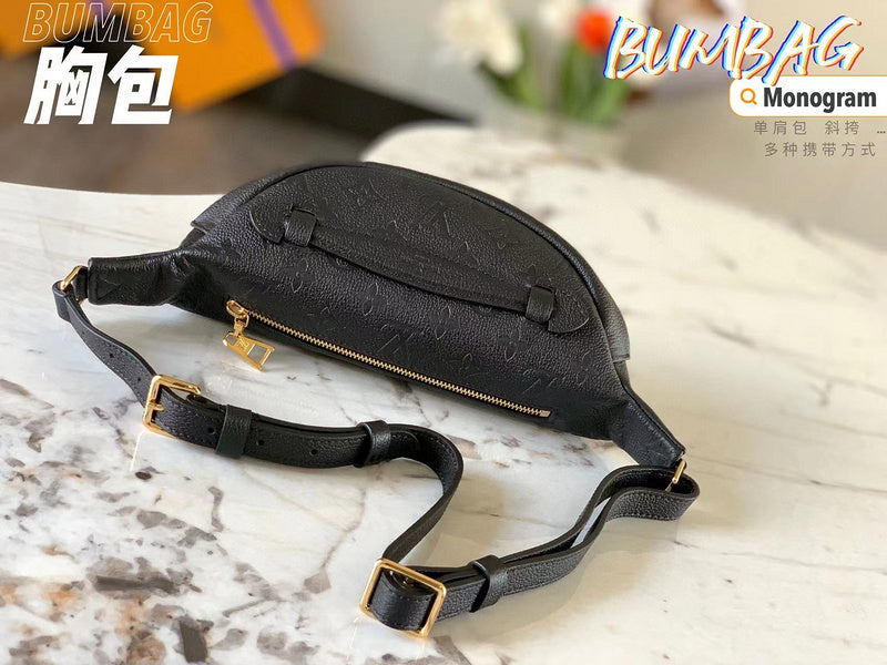 Amelia - LV Bags - 12951