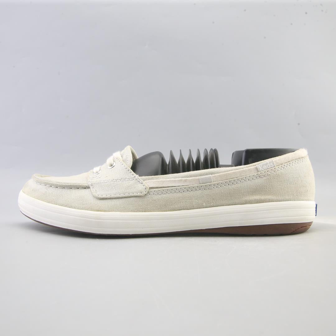 KEDS ORTHOLITE